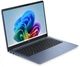Ноутбук HP Omnibook 3 Next Gen AI 14-hz0015dx (D0VF2UA) Starlit Blue - зображення 2