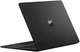 Ноутбук Microsoft Surface Laptop 8th Edition Copilot+ PC 13.8 Snapdragon X2+ 16/512Gb (EP2-59045) Black - зображення 5