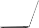 Ноутбук Microsoft Surface Laptop 8th Edition Copilot+ PC 13.8 Snapdragon X2+ 16/512Gb (EP2-59045) Black - зображення 7
