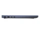 Ноутбук HP Omnibook 3 Next Gen AI 14-hz0015dx (D0VF2UA) Starlit Blue - зображення 5