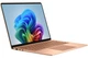 Ноутбук Microsoft Surface Laptop 8th Edition Copilot+ PC 13.8 Snapdragon X2+ 16/512Gb (EP2-59053) Dune - изображение 2