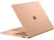 Ноутбук Microsoft Surface Laptop 8th Edition Copilot+ PC 13.8 Snapdragon X2+ 16/512Gb (EP2-59053) Dune - изображение 5