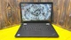 Ноутбук Lenovo Thinkpad X380 YOGA (13.3" FHD IPS/Touch,Intel Core i5-8250u,Intel UHD 620) (6344) Б/У - изображение 1