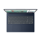 Ноутбук Lenovo IdeaPad Slim 3 16IPH11 (83US006RRA) - изображение 6