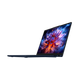 Ноутбук Lenovo IdeaPad Slim 3 16IPH11 (83US006RRA) - изображение 8