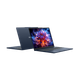 Ноутбук Lenovo IdeaPad Slim 3 16IPH11 (83US006RRA) - изображение 9