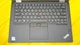Ноутбук Lenovo Thinkpad X380 YOGA (13.3" FHD IPS/Touch,Intel Core i5-8250u,Intel UHD 620) (6344) Б/У - изображение 6