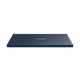 Ноутбук Lenovo IdeaPad Slim 3 16IPH11 (83US006RRA) - изображение 14