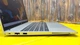 Ноутбук Hp Probook 650 G8 (15.6" FHD IPS,Core i5-1135G7,Intel Iris XE Graphics) (6398) Б/У - изображение 5