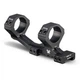 Кріплення Vortex Cantilever Mount 30mm (1.5") (SCM-30-150) - изображение 1