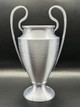 Кубок Лиги Европы УЕФА. UEFA Europa League Cup. Высота 26 см. - изображение 2