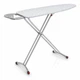 Гладильная доска Eurogold (Simplex) NOVA LIGHT 114 × 34 см (56234А) - изображение 1