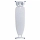 Гладильная доска Eurogold (Simplex) NOVA LIGHT 114 × 34 см (56234А) - изображение 4
