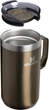 Термокухоль Stanley Everyday Camp Mug 709 мл Gunmetal Shine - изображение 3