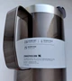 Термокухоль Stanley Everyday Camp Mug 709 мл Gunmetal Shine - изображение 5