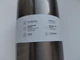 Термокухоль Stanley Everyday Camp Mug 709 мл Gunmetal Shine - изображение 6