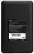 Жесткий диск Netac K390 Security Series 2TB 2.5" USB 3.0 с аппаратным шифрованием Черный - изображение 4