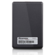 Диск Newsmy Qingfeng 500 ГБ зовнішній портативний, USB 3.0, 2.5", чорний - зображення 6
