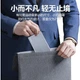 Диск жорсткий портативний Shansheng 500ГБ Type-C 2.5" 270МБ/с - зображення 4