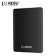 Жесткий диск KESU K208 500 ГБ USB 3.0 внешний 2.5 дюйма - изображение 8