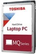 Жесткий диск Toshiba MQ04 2TB 5400rpm 128MB MQ04ABD200 2.5" - изображение 1