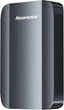 Диск Newsmy Yaqing Xinghan 1 ТБ портативний USB3.1, 2.5" - зображення 1
