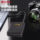 Жесткий диск внешний KODAK P150 1 ТБ 2.5 дюйма USB 3.2, портативный HDD - изображение 2