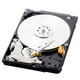 Жесткий диск Western Digital Blue WD10SPZX 1 ТБ SATA 5400 об/мин, 2.5 дюйма, 7 мм - изображение 5