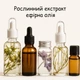 Ароматична свічка «Vintage Library» соєва 100 г - зображення 6