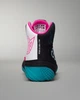 Борцовки Rudis JB1 South Beach р44.5 (28.5см) черные (JBANC1000-STHBCH) - изображение 8