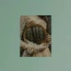 Постер «Dark Forest Mirror» на холсте - изображение 4