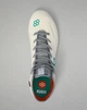 Борцівки Rudis International Utility р40.5 (25.5см) білі (RUDNK1005-UTL) - зображення 8