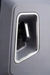 Генератор Инверторный 3,8 кВт Медная обмотка с ручным запуском Easy Start MAJSTER POLSKA MP0662 Однофазный бензиновый электрогенератор 3800 Вт - изображение 5
