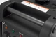 Генератор Инверторный 3,8 кВт Медная обмотка с ручным запуском Easy Start MAJSTER POLSKA MP0662 Однофазный бензиновый электрогенератор 3800 Вт - изображение 6