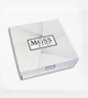 Покривало MOSS 120116272 Євро Бавовна - изображение 4