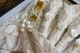 Скатертина Selin 120115549 160х350 см Кремовий - изображение 3
