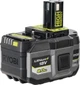 Акумулятор для інструменту RYOBI ONE+ High Energy RB1880T 18 В 8 Аг (4892210227164) - зображення 2