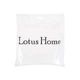 Ковдра Lotus Home 120117350 155*215 см Мікрофібра Білий - зображення 5
