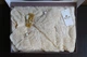 Скатертина Selin 120114359 160х350 см Оксамит Бежевий - изображение 4