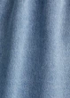 Шорти H&M 17906 Світлий синій S (1277) - изображение 4