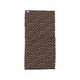 Рушник Lotus Home 120117481 50*90 см Бавовна Мультиколор - изображение 6