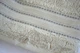 Рушник Pupilla 120116836 70х140 см Махра Різнобарвний - изображение 2