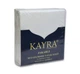 Наматрацник Kayra 120116636 160x200 Білий - изображение 4