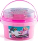 Zestaw kreatywny Canal Toys Slime Mix In Pack 3 SSC220 (3555801360374) - obraz 5