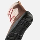 Подростковые зимние сапоги унисекс Reima Ensilumi Junior 5400162A-076A 37 Бежевые (6438557415499) - изображение 7
