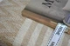 Покривало MOSS 120116272 Євро Бавовна - изображение 2