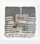 Покривало MOSS 120116274 Євро Бавовна - изображение 1