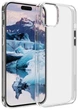 Etui na smartfon dbramante1928 Greenland do Apple iPhone 17e / 16e / 15 / 14 / 13 Clear (GR61CL001825) - obraz 2