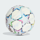 Adidas UCL 26/27 League Boxed, футбольний м'яч - №5 (KE9771) - зображення 4