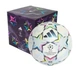 Adidas UCL 26/27 League Boxed, футбольний м'яч - №5 (KE9771) - зображення 7